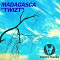 Twizt