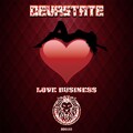 Devastate - Love Business