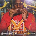 Valee、Mack 11 - Saucetalk (Explicit)