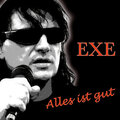 Torsten Exler - Die Puppen von Halle