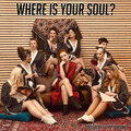 Dodobeatz、Bibiane Z - Where Is Your Soul ?
