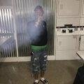Gloo1x - $ACKGLO
