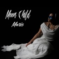 Maris - Moon Child