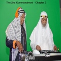The Godfathers Of Deep House SA - What About Soul (Nostalgic Mix)