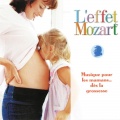 Musique Pour Les Mamans Dès La Grossesse