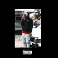 Capone - Wit It (Explicit)