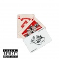 Capone - Peep (Explicit)
