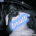 Zae - Avenatti (Explicit)