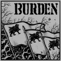 Burden - Victory