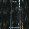 Triart - Reboot (ExtendedMix)