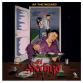 AP the Wizard、EME - Muerto (feat. Eme)