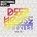 DJ Romain、Celli Pitt、Ewonder - Really (Ro's Deep Tempo Vox Mix)