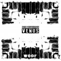 Nari、P_DJ - Venus