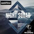 SeekFlow - Night Squad