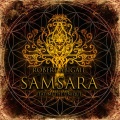 Samsara (Original Mix)