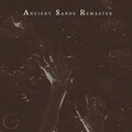 Andre Salmon、Chris C. - A.S.R. (AncientSandsRemaster)