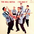 The Bell Notes - No Dice