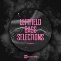 BAR9 - The Beginning (Original Mix)