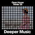 Afronatics - Ibiza House