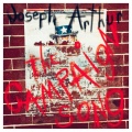 Joseph Arthur - The Campaign Song