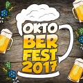 Edelweiss Amigos - Oktoberfest