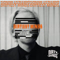 Augusto Taito - No Shortcut Home (Original Mix)