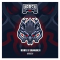 Warcry