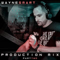 Phatt Beats、James Nardi、Wayne Smart - Drop It (OriginalMix)