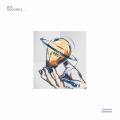 Dalkio - Projection