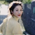 你的星冰乐 - 错季