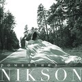 Nikson - Романтика