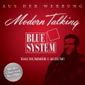 Blue System - Love Suite