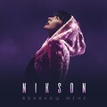 Nikson - Вбиваєш мене