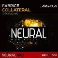 Collateral (Original Mix)