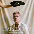 Harlequin