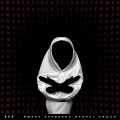 808 - Пропагандистский бог