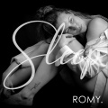 Romy - Sleep