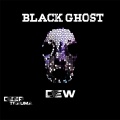 DJ Dew - John Wick (DJ Dew Remix)