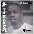 Prince Jay - Memories