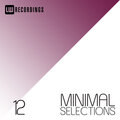 Eitheror - Mad Donna (Original Mix)