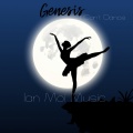 Ian Moi - I Can't Dance (OriginalMix)
