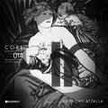 Anthony Attalla - Fresca
