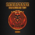 Devastate - I Don't Remember