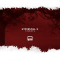 HyperSOUL-X - The Lion's Den (Main HT)