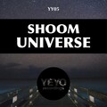 Universe