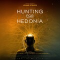 Jonas Struck - Action in Psychiatry Reprise