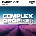 DARKYLOSE - United (Extended Mix)