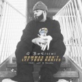 Q Bosilini、Kay B Brown - Momas Don't Let Your Babies (Explicit)