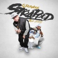 Q Bosilini、spice 1 - Strapped (RadioEdit)