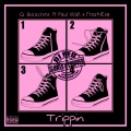 Trippin (Slowed&Chopped(Explicit))